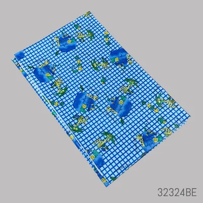 product card image
