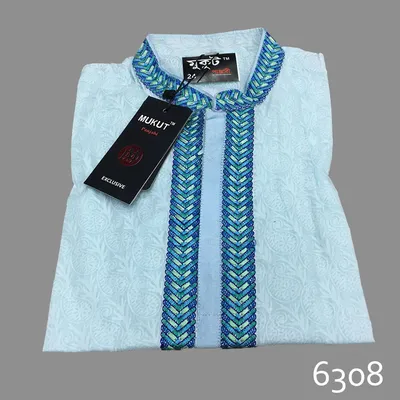 product card image