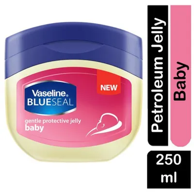 product card image