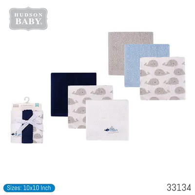 product card image