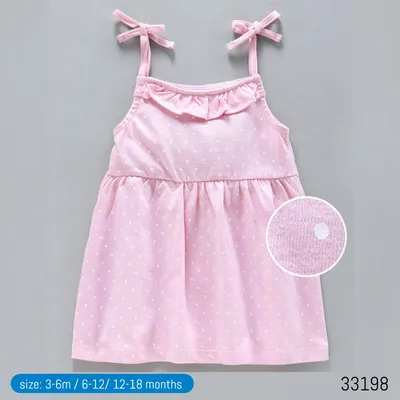 product card image