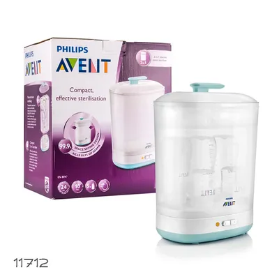 product card image