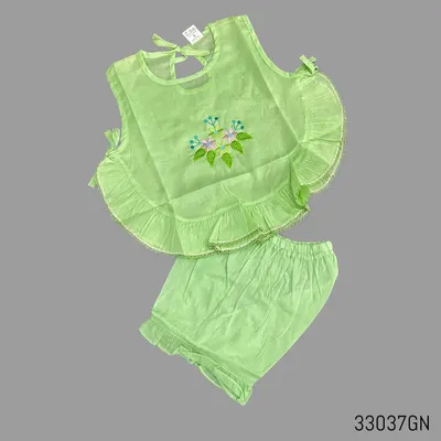 product card image