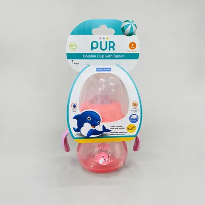 product card image