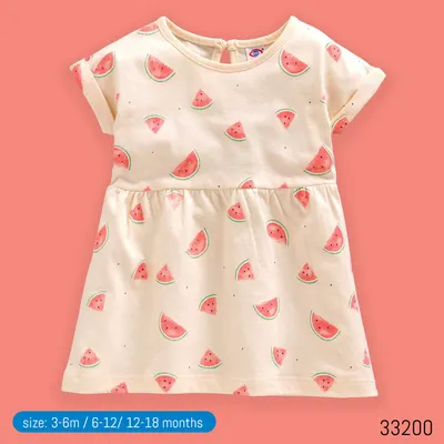 product card image