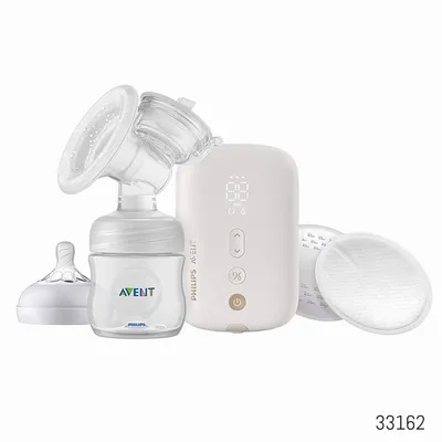 product card image