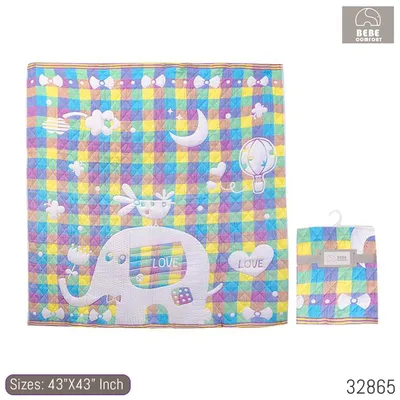 product card image