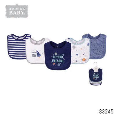 product card image