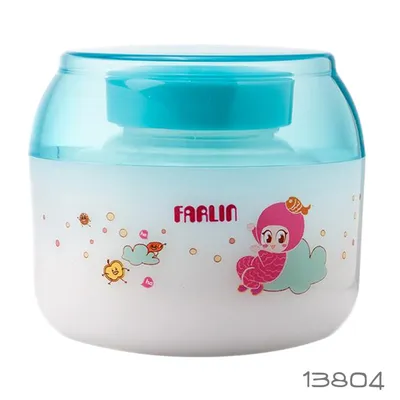 product card image