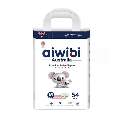 product card image