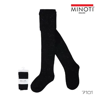 product card image