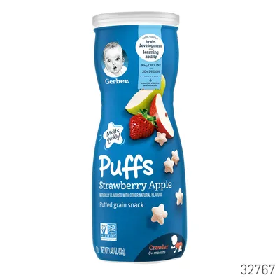 product card image