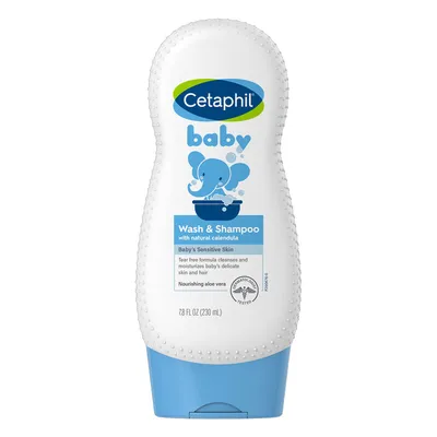 product card image