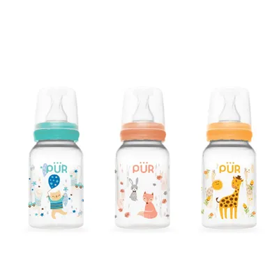 product card image