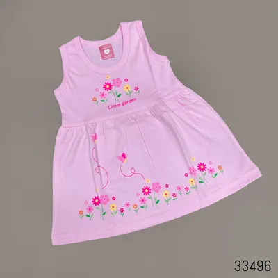 product card image