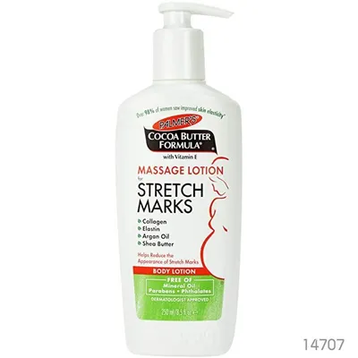 product card image
