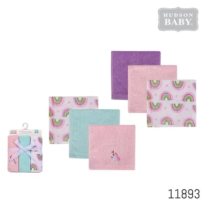 product card image