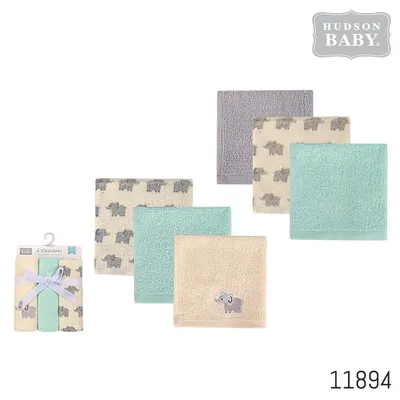 product card image