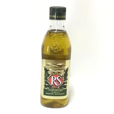 product card image