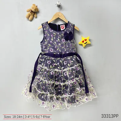 product card image