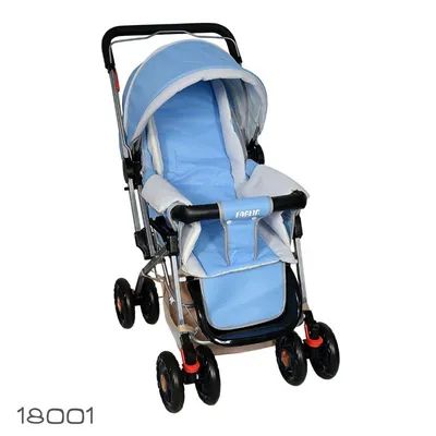 product card image