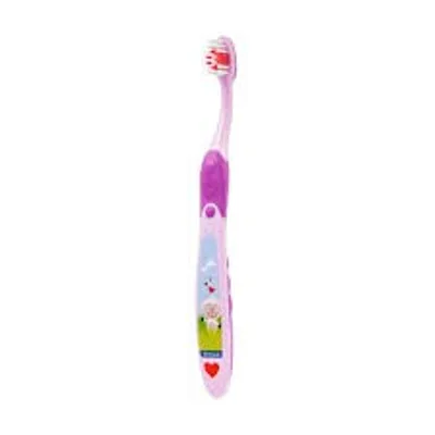 product card image