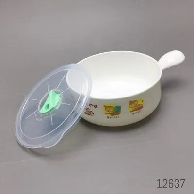 product card image