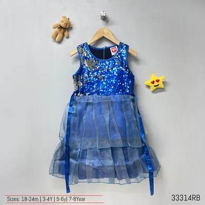 product card image