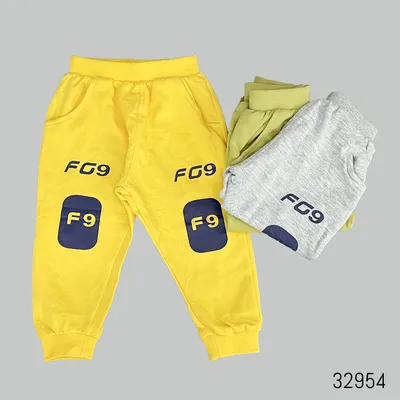 product card image