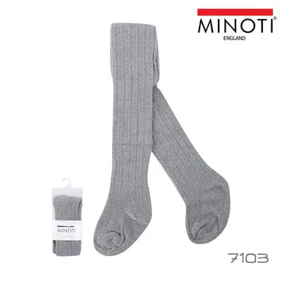 product card image