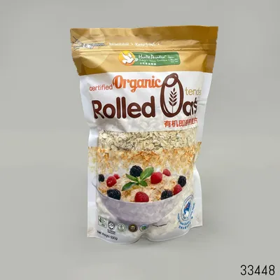 product card image