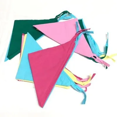 product card image