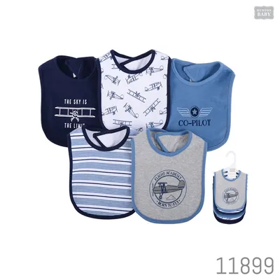 product card image