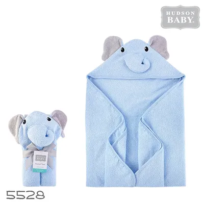 product card image