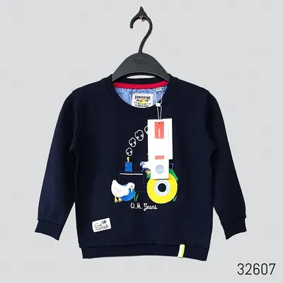 product card image