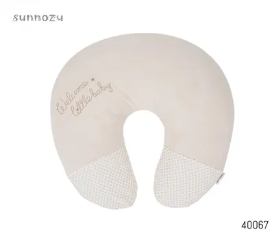 product card image