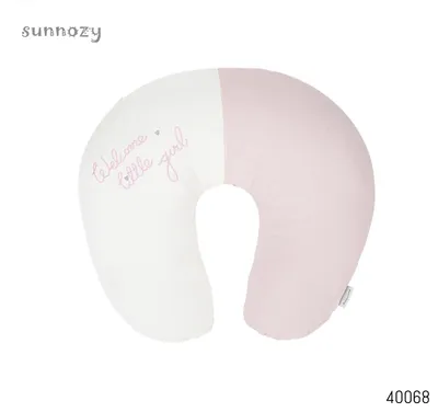 product card image