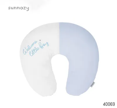 product card image