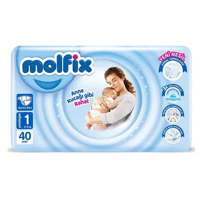 product card image