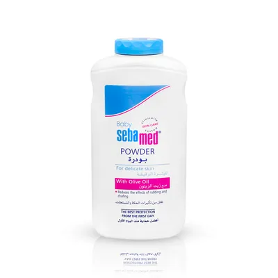 product card image