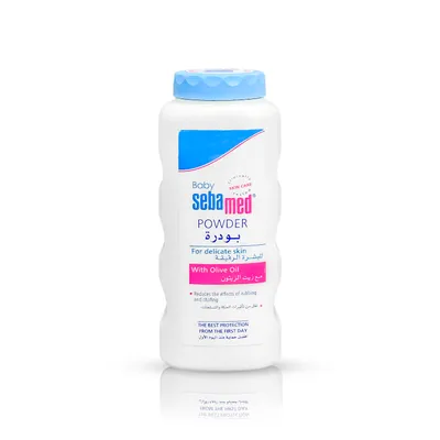 product card image