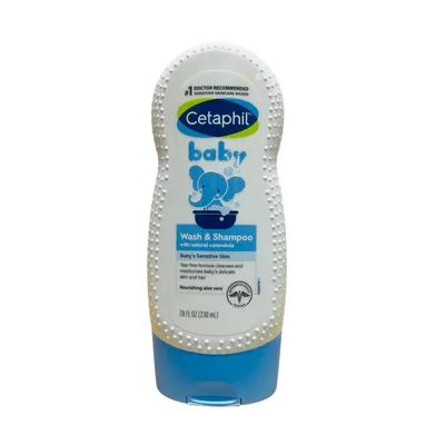 product card image