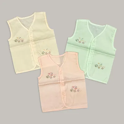 product card image