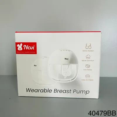 product card image