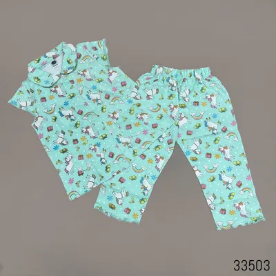product card image