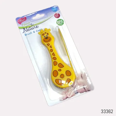 product card image