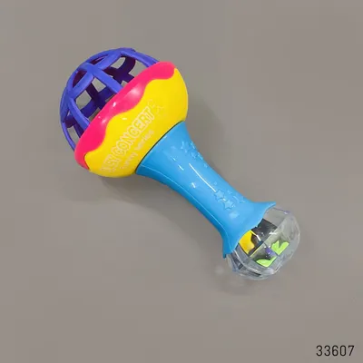 product card image