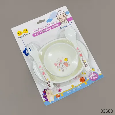 product card image