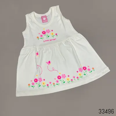 product card image