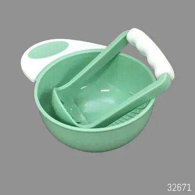 product card image